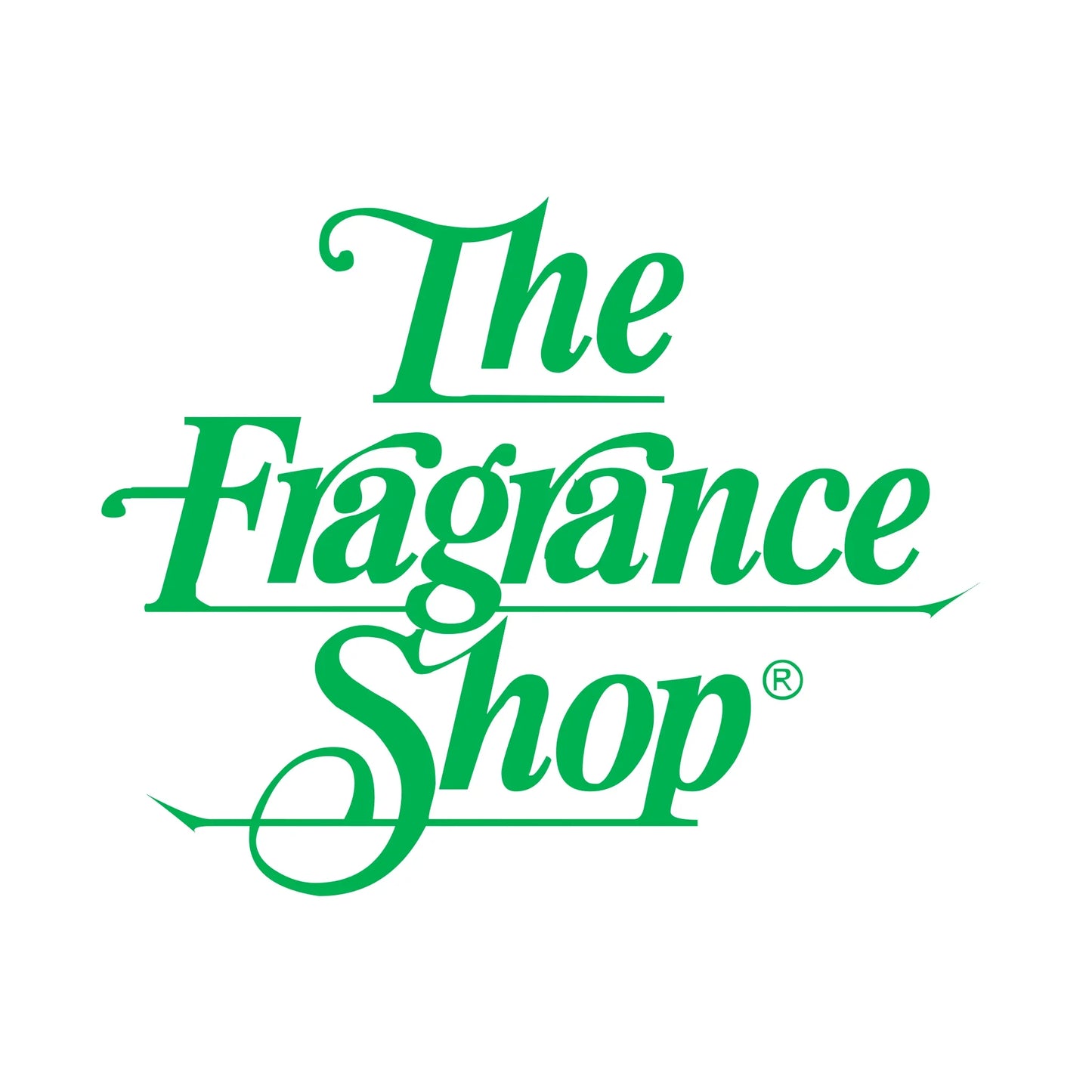 Replication Fee - The Fragrance Shop