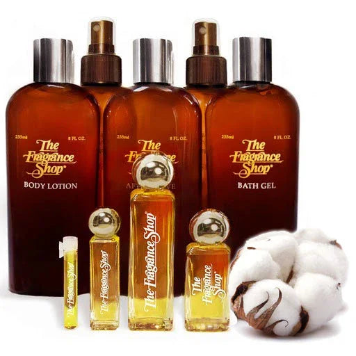 L'Eau Papier type for men & women - The Fragrance Shop