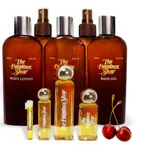 Marshmallow Fragrance Oil - The Fragrance Shop