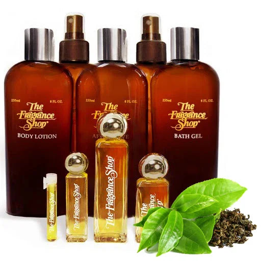 Donna Born in Roma Green Stravaganza type for women - The Fragrance Shop