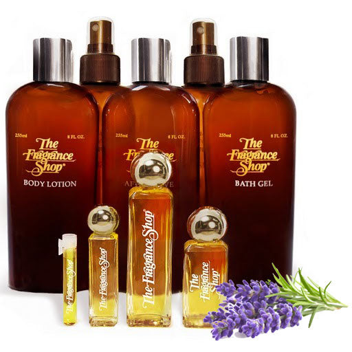 Blockade type for men & women