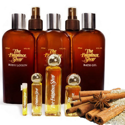 Chasing the Dragon Hypnotic type for men