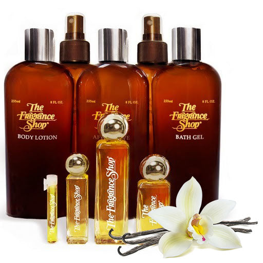 Queening type for men & women