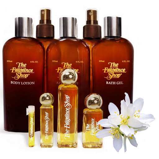 Alto Astral type for men & women