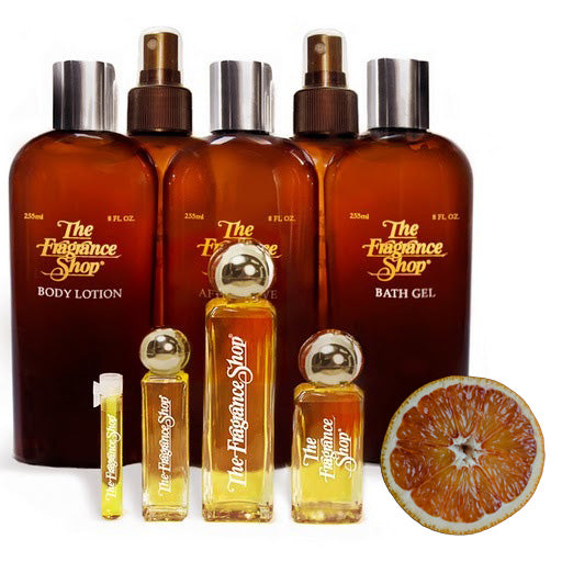 Mango Milkshake type for men & women