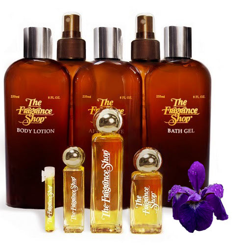 Do Son type for women