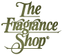 Fragrance Oils Shop